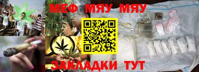 шишки Татарск