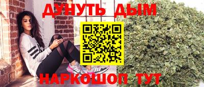 мяу мяу мука Тулун