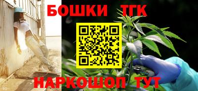 СК Тверь