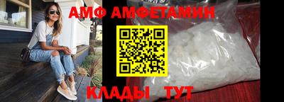 СК Тверь