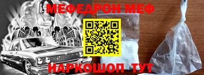 ГАЛЛЮЦИНОГЕННЫЕ ГРИБЫ Тула