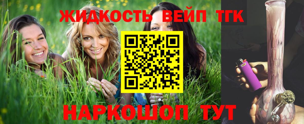 Удомля  ТГК концентрат  Вход с VPN 